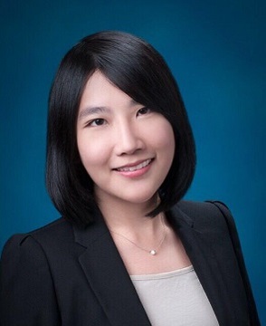 江莹莹律师 法律专长  民,刑事诉讼    智慧财产事件    企业商务案件