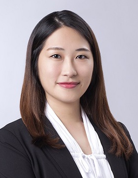 律师 陈俐婷律师   劳资关系     智慧财产权事件     企业法律